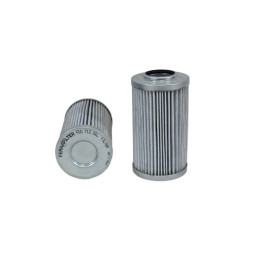 LIEBHERR TIMBERJACK MANITOU SANDVIK SANY TEREX METSO Гидравлический фильтр LIEBHERR TIMBERJACK MANITOU SANDVIK SANY TEREX METSO Гидравлический фильтр