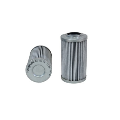 LIEBHERR TIMBERJACK MANITOU SANDVIK SANY TEREX METSO Гидравлический фильтр LIEBHERR TIMBERJACK MANITOU SANDVIK SANY TEREX METSO Гидравлический фильтр