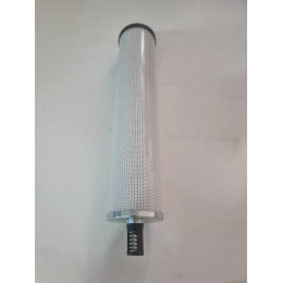 LINDE 0009831663 Гидравлический фильтр