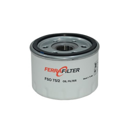 LOMBARDINI 1072175107 Масляный фильтр