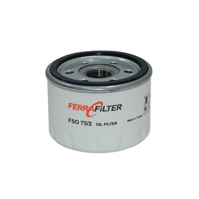 LOMBARDINI 1072175107 Масляний фільтр LOMBARDINI 1072175107 Масляний фільтр