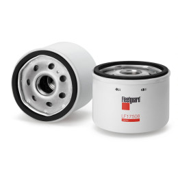 LOMBARDINI 1072175107 Масляный фильтр