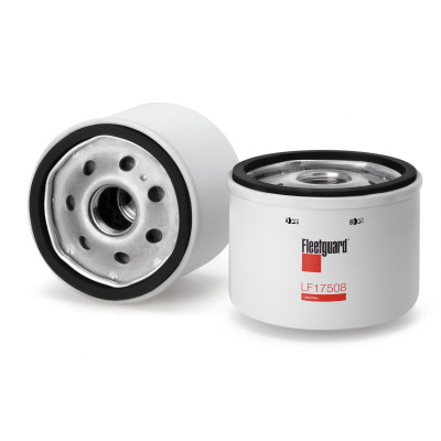 LOMBARDINI 1072175107 Масляний фільтр LOMBARDINI 1072175107 Масляний фільтр