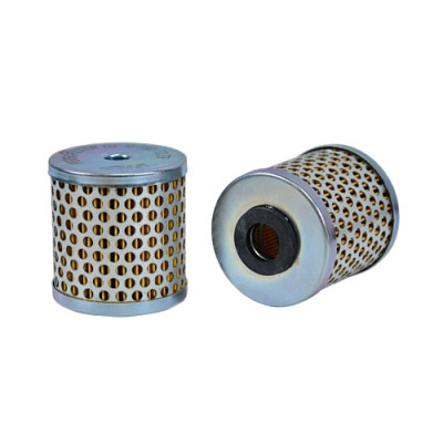 LOMBARDINI LOMPART KOHLER Топливный фильтр LOMBARDINI LOMPART KOHLER Топливный фильтр