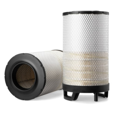 Liebherr 11212779, Tamrock 55089273 Наружный воздушный фильтр Liebherr 11212779, Tamrock 55089273 Наружный воздушный фильтр