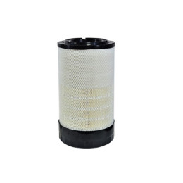 Liebherr 11212779, Tamrock 55089273 Наружный воздушный фильтр Liebherr 11212779, Tamrock 55089273 Наружный воздушный фильтр