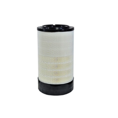 Liebherr 11212779, Tamrock 55089273 Наружный воздушный фильтр Liebherr 11212779, Tamrock 55089273 Наружный воздушный фильтр