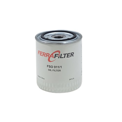 MANITOU 211384 Масляный фильтр