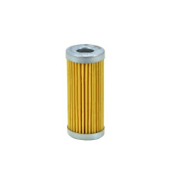 MANITOU 959229 Топливный фильтр MANITOU 959229 Топливный фильтр