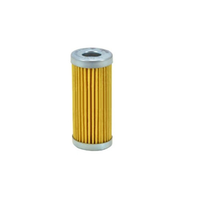 MANITOU 959229 Топливный фильтр MANITOU 959229 Топливный фильтр