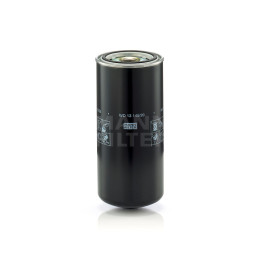 MANN-FILTER WD13145/20 Гидравлический фильтр MANN-FILTER WD13145/20 Гидравлический фильтр