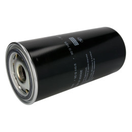 MANN-FILTER WD13145/6 Гидравлический фильтр MANN-FILTER WD13145/6 Гидравлический фильтр