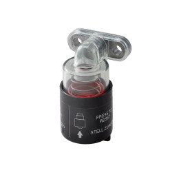 MANN 3900062925 Service indicator MANN 3900062925 Service indicator