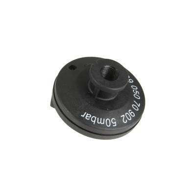 MANN 3905070902  Service switch