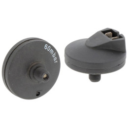 MANN 3905570952 SERVICE SWITCH MANN 3905570952 SERVICE SWITCH