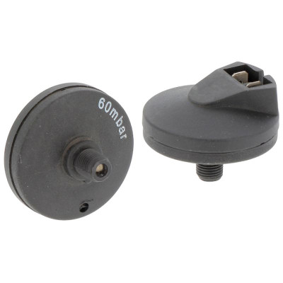 MANN 3905570952 SERVICE SWITCH