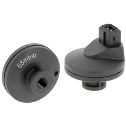 MANN 3907070802 SERVICE SWITCH MANN 3907070802 SERVICE SWITCH