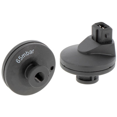 MANN 3907070802 SERVICE SWITCH