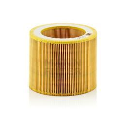 MANN C1140 INGERSOLL-RAND TAMROCK Воздушный фильтр MANN C1140 INGERSOLL-RAND TAMROCK Воздушный фильтр