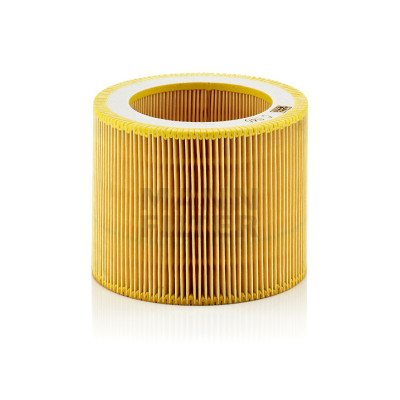 MANN C1140 INGERSOLL-RAND TAMROCK Повітряний фільтр MANN C1140 INGERSOLL-RAND TAMROCK Повітряний фільтр