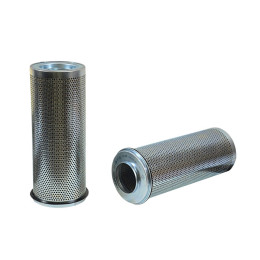 MANN FILTER H1483 Гидравлический фильтр MANN FILTER H1483 Гидравлический фильтр