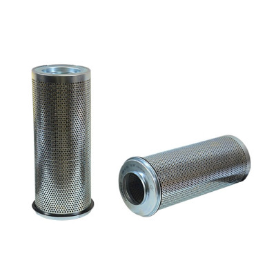 MANN FILTER H1483  Гідравлічний фільтр