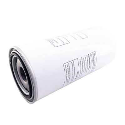 MANN LB13145/8 Фильтр сепаратор MANN LB13145/8 Фильтр сепаратор