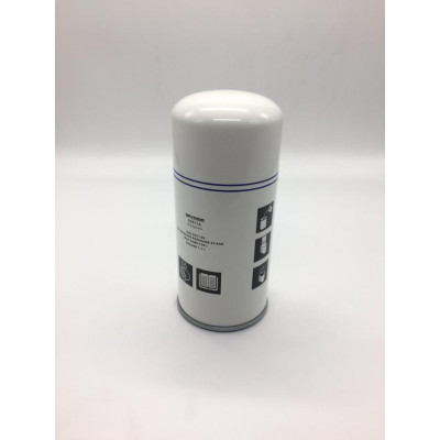 MANN LB962/2 Фильтр сепаратор MANN LB962/2 Фильтр сепаратор