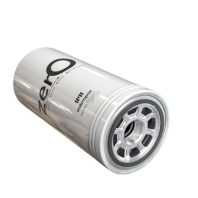 MANN LB962/2 Фильтр сепаратор MANN LB962/2 Фильтр сепаратор