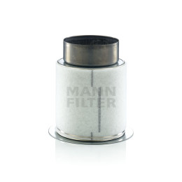 MANN LE16003 Фильтр сепаратор MANN LE16003 Фильтр сепаратор