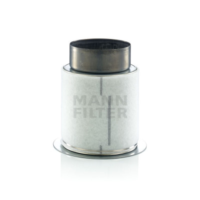 MANN LE16003 Фильтр сепаратор MANN LE16003 Фильтр сепаратор