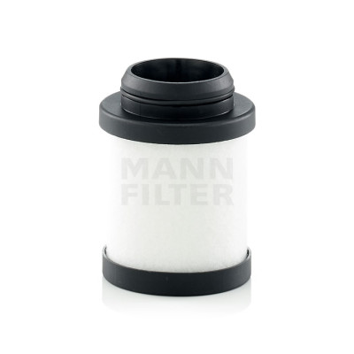 MANN LE3018 Фильтр сепаратор