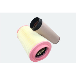 MAN 81084050037 Воздушный фильтр MAN 81084050037 Воздушный фильтр