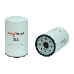 MAN OTOKAR RENAULTTRUCKS SOLARISBUS TEMSA Масляный фильтр