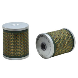 MAN RENAULTTRUCKS SCANIA Масляный фильтр