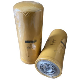 MASFİLTER 12691818 Гидравлический фильтр MASFİLTER 12691818 Гидравлический фильтр