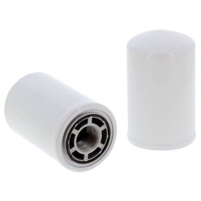 MASFİLTER 9706161 Гидравлический фильтр MASFİLTER 9706161 Гидравлический фильтр