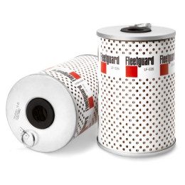 MASSEY-FERGUSON 76099M1, Case 33316  Масляний фільтр