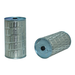 MASSEYFERGUSON MERCEDES CLAAS Масляний фільтр