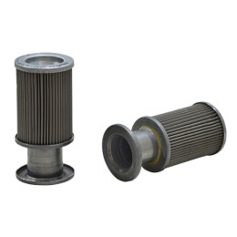 MASSEYFERGUSON TURKTRAKTORГидравлический фильтр MASSEYFERGUSON TURKTRAKTORГидравлический фильтр