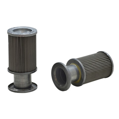 MASSEYFERGUSON TURKTRAKTORГидравлический фильтр MASSEYFERGUSON TURKTRAKTORГидравлический фильтр