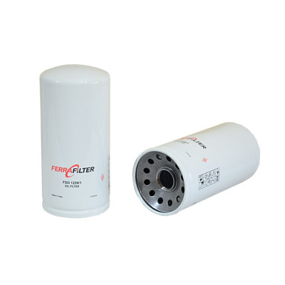 MASSEY FERGUSON CASE Гідравлічний фільтр MASSEY FERGUSON CASE Гідравлічний фільтр