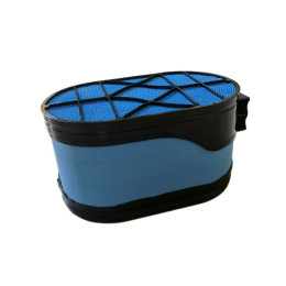 MASSEY FERGUSON JOHN DEERE LIEBHERR LINK BELT SANDVIK TEREX  IVECO  Зовнішній повітряний фільтр