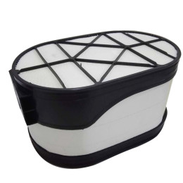 MASSEY FERGUSON JOHN DEERE LIEBHERR LINK BELT SANDVIK TEREX  IVECO  Зовнішній повітряний фільтр