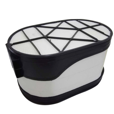 MASSEY FERGUSON JOHN DEERE LIEBHERR LINK BELT SANDVIK TEREX  IVECO  Зовнішній повітряний фільтр