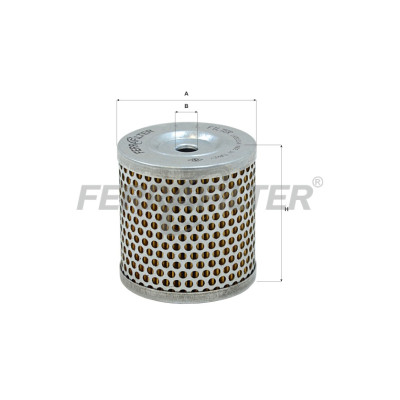 MAZDA DAIHATSU TOYOTA HINO Топливный фильтр MAZDA DAIHATSU TOYOTA HINO Топливный фильтр