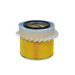 MB120298 MITSUBISHI  Повітряний фільтр