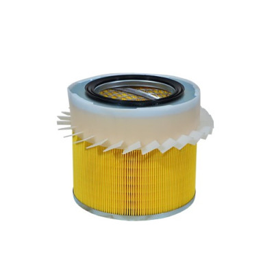 MB120298 MITSUBISHI Повітряний фільтр MB120298 MITSUBISHI Повітряний фільтр