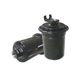 MB348127 MITSUBISHI Паливний фільтр