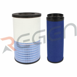 MC469601AA MC469601BA FORD MC469601AA MC469601BA FORD